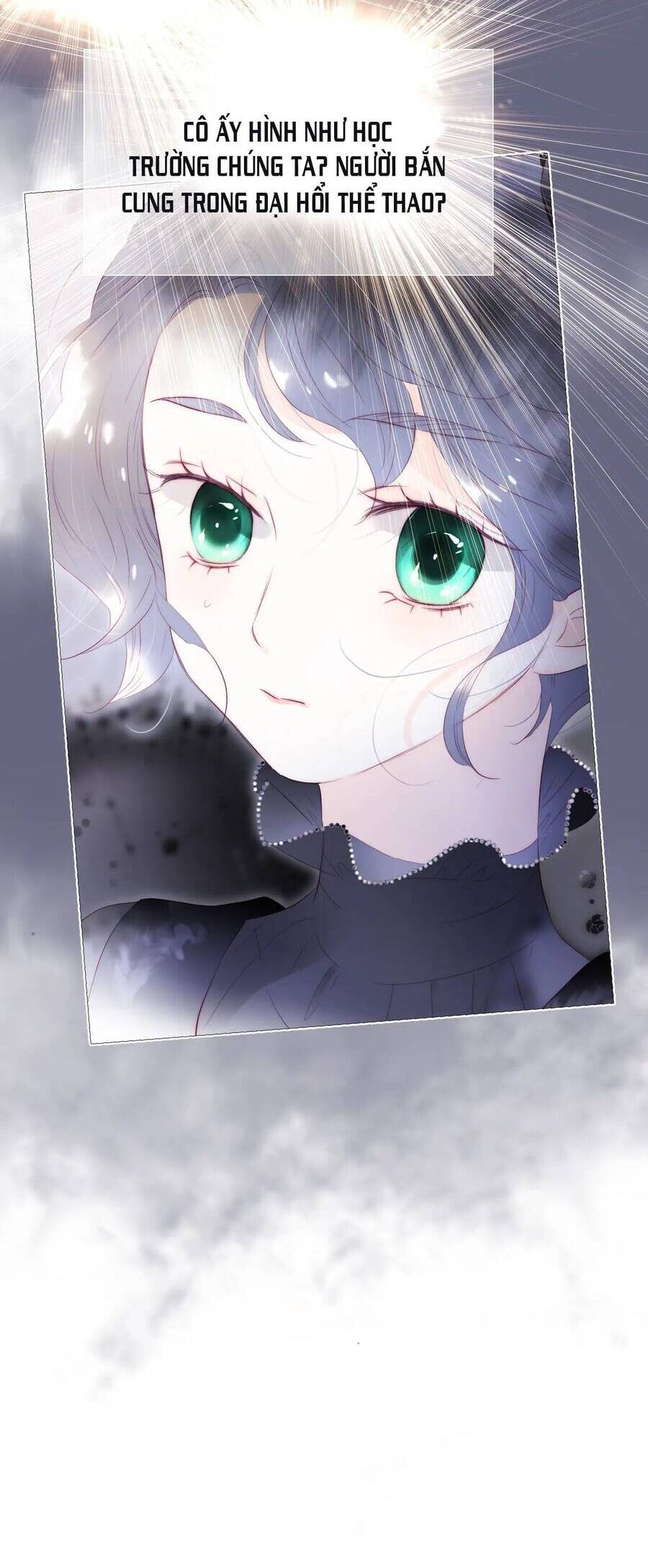 Chạy Trốn Cùng Con Nhím - Chương 80 - Trang 30