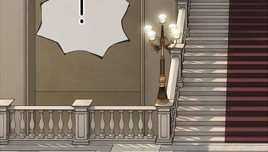 Chạy Trốn Cùng Con Nhím - Chương 81 - Trang 16