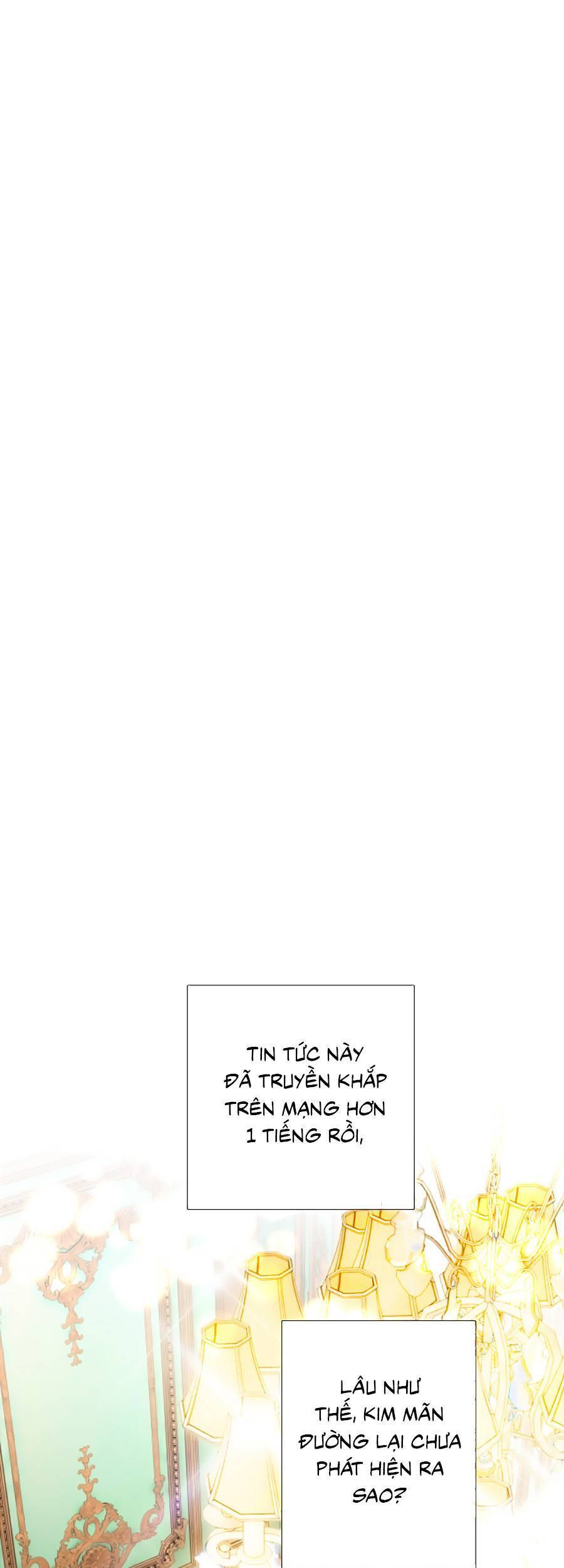 Chạy Trốn Cùng Con Nhím - Chương 81 - Trang 5