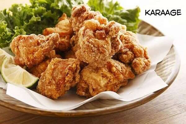 Clover (Tetsuhiro Hirakawa) - Chương 244 - Trang 18