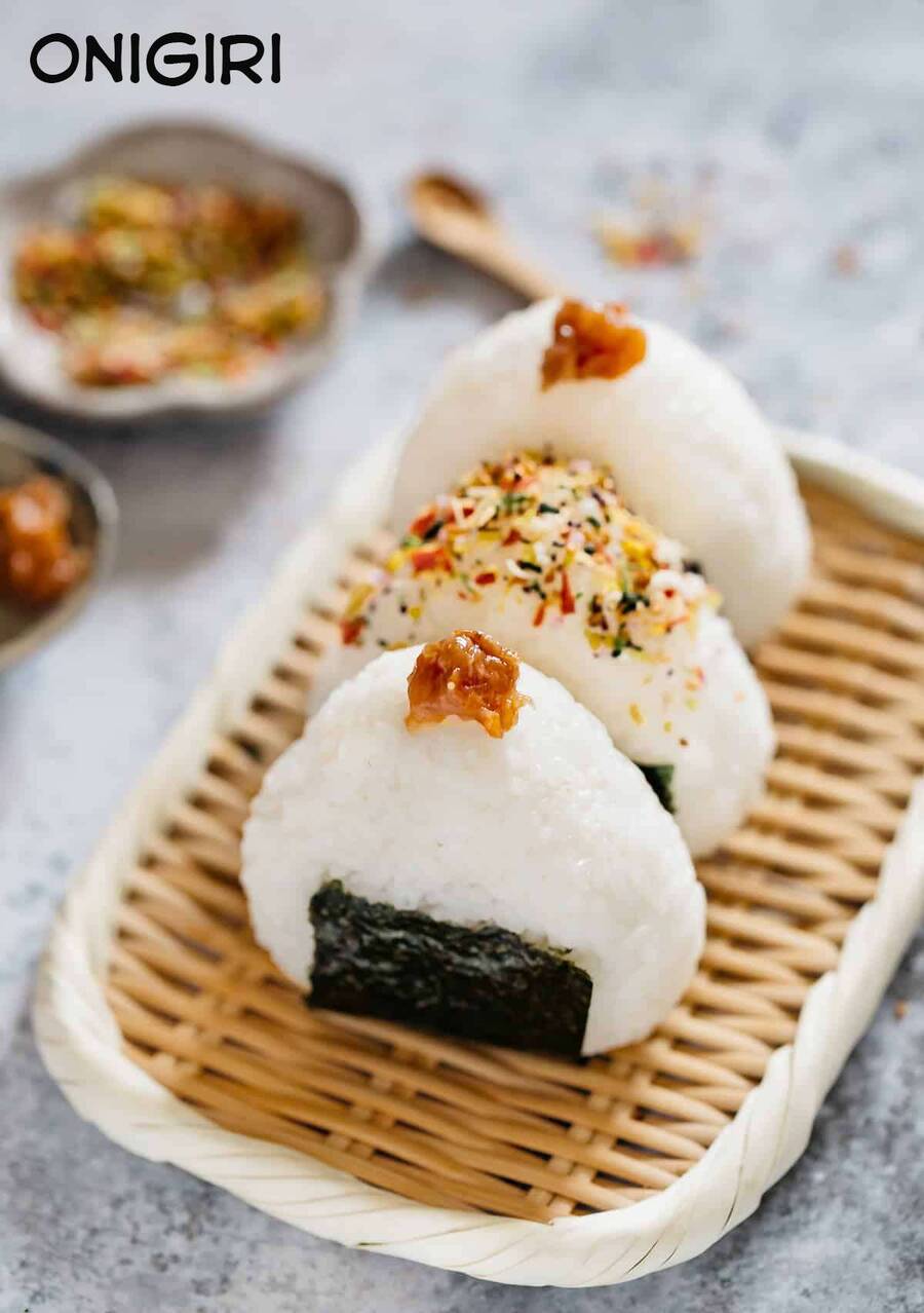 Clover (Tetsuhiro Hirakawa) - Chương 244 - Trang 19