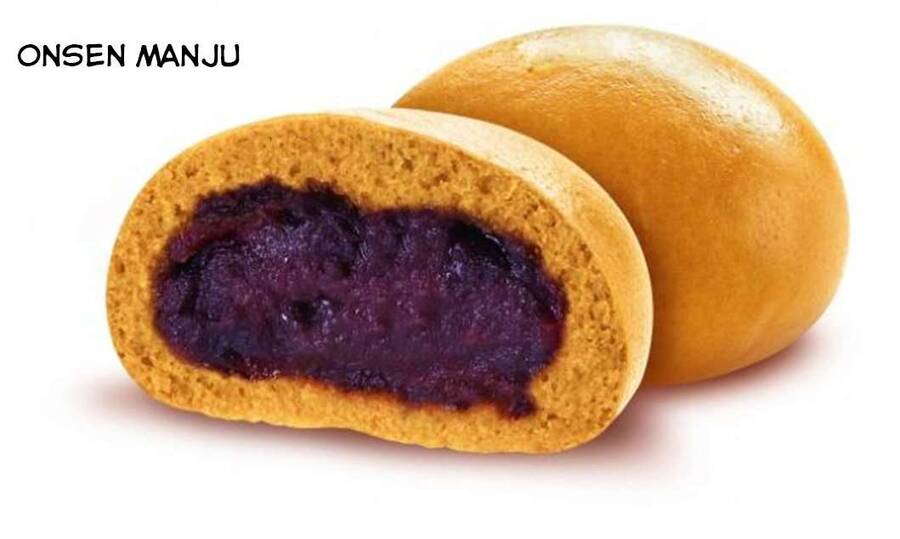 Clover (Tetsuhiro Hirakawa) - Chương 268 - Trang 19