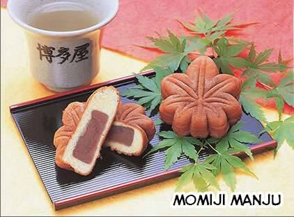 Clover (Tetsuhiro Hirakawa) - Chương 308 - Trang 18