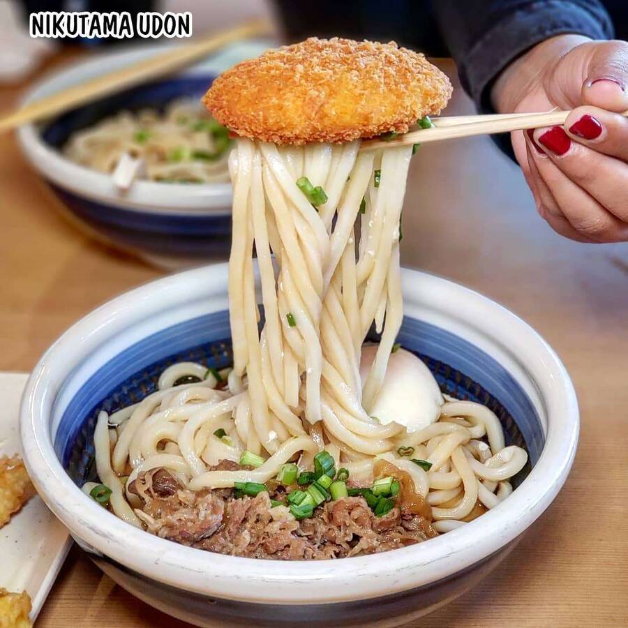 Clover (Tetsuhiro Hirakawa) - Chương 326 - Trang 19