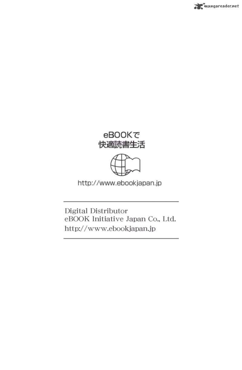 Clover (Tetsuhiro Hirakawa) - Chương 401 - Trang 21