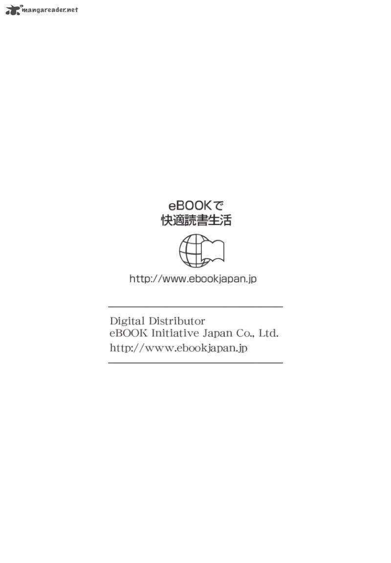 Clover (Tetsuhiro Hirakawa) - Chương 402 - Trang 45