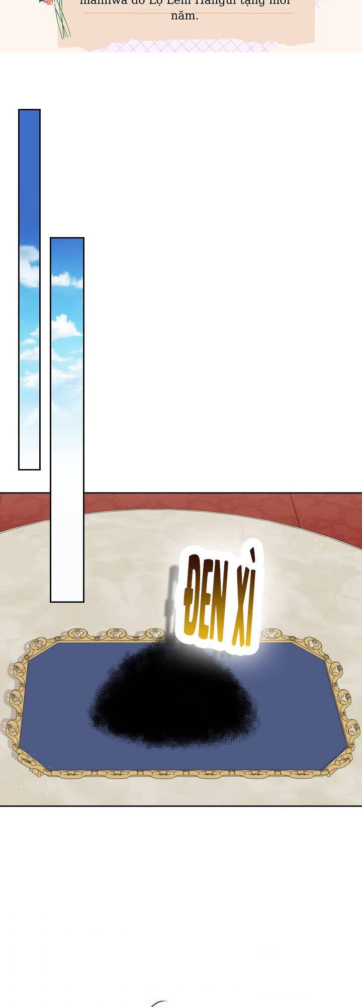 Tôi Đã Nuôi Dưỡng Bạn Thời Thơ Ấu Thành Bạo Chúa - Chương 69.1 - Trang 24