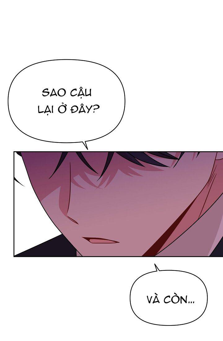 Tôi Đã Nuôi Dưỡng Bạn Thời Thơ Ấu Thành Bạo Chúa - Chương 70 - Trang 1