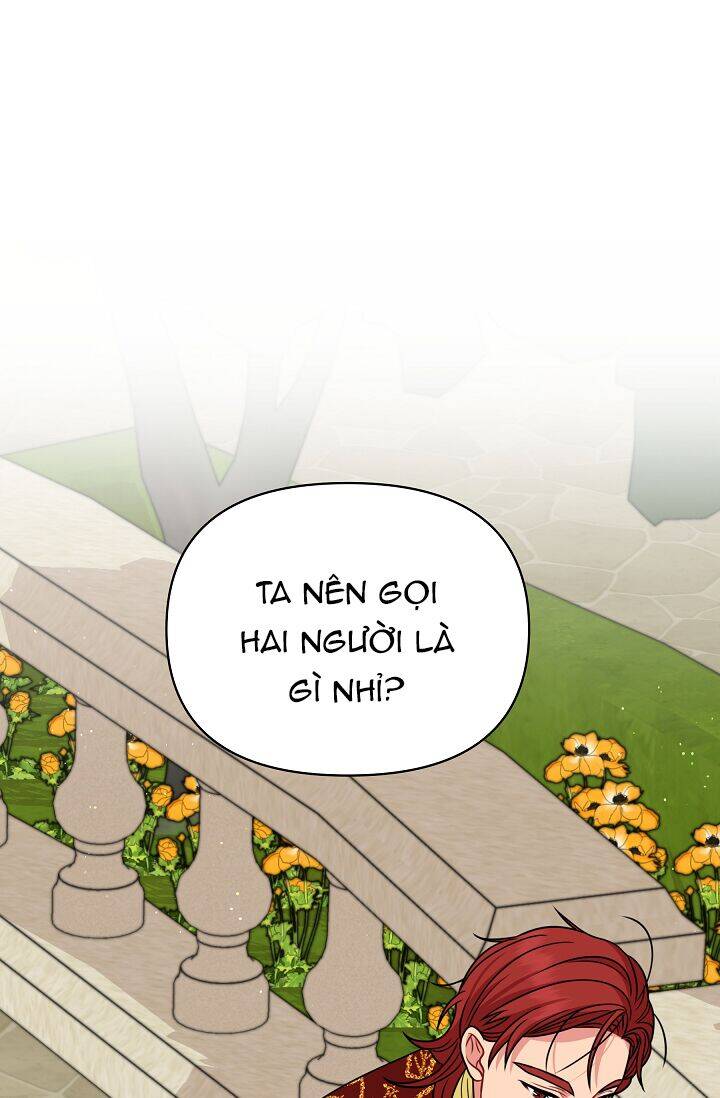 Tôi Đã Nuôi Dưỡng Bạn Thời Thơ Ấu Thành Bạo Chúa - Chương 70 - Trang 2