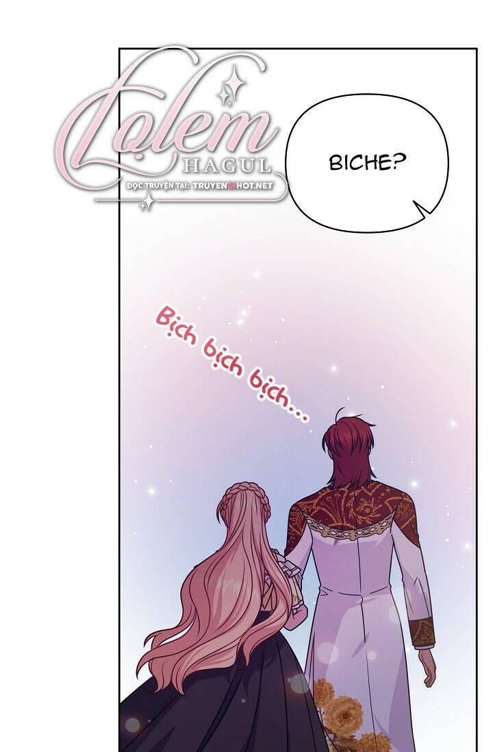 Tôi Đã Nuôi Dưỡng Bạn Thời Thơ Ấu Thành Bạo Chúa - Chương 70 - Trang 15