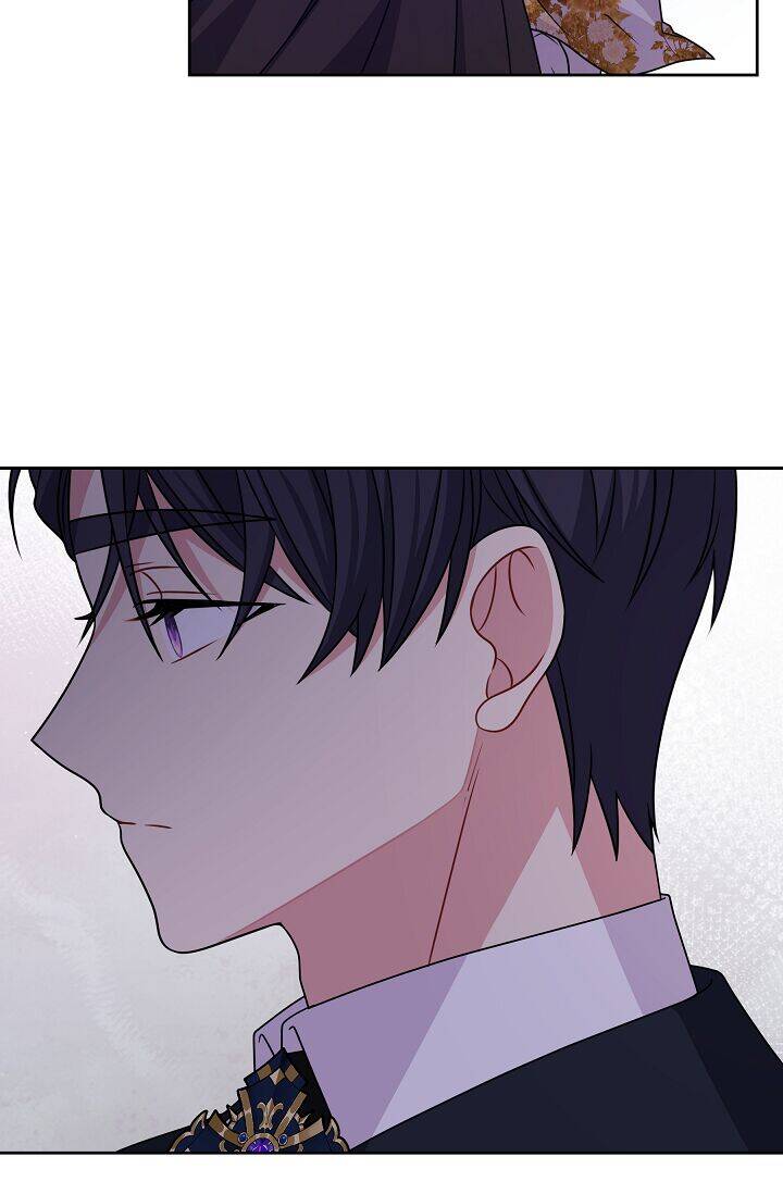 Tôi Đã Nuôi Dưỡng Bạn Thời Thơ Ấu Thành Bạo Chúa - Chương 70 - Trang 16