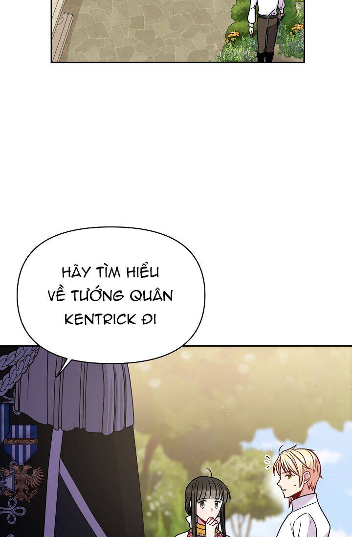 Tôi Đã Nuôi Dưỡng Bạn Thời Thơ Ấu Thành Bạo Chúa - Chương 70 - Trang 18