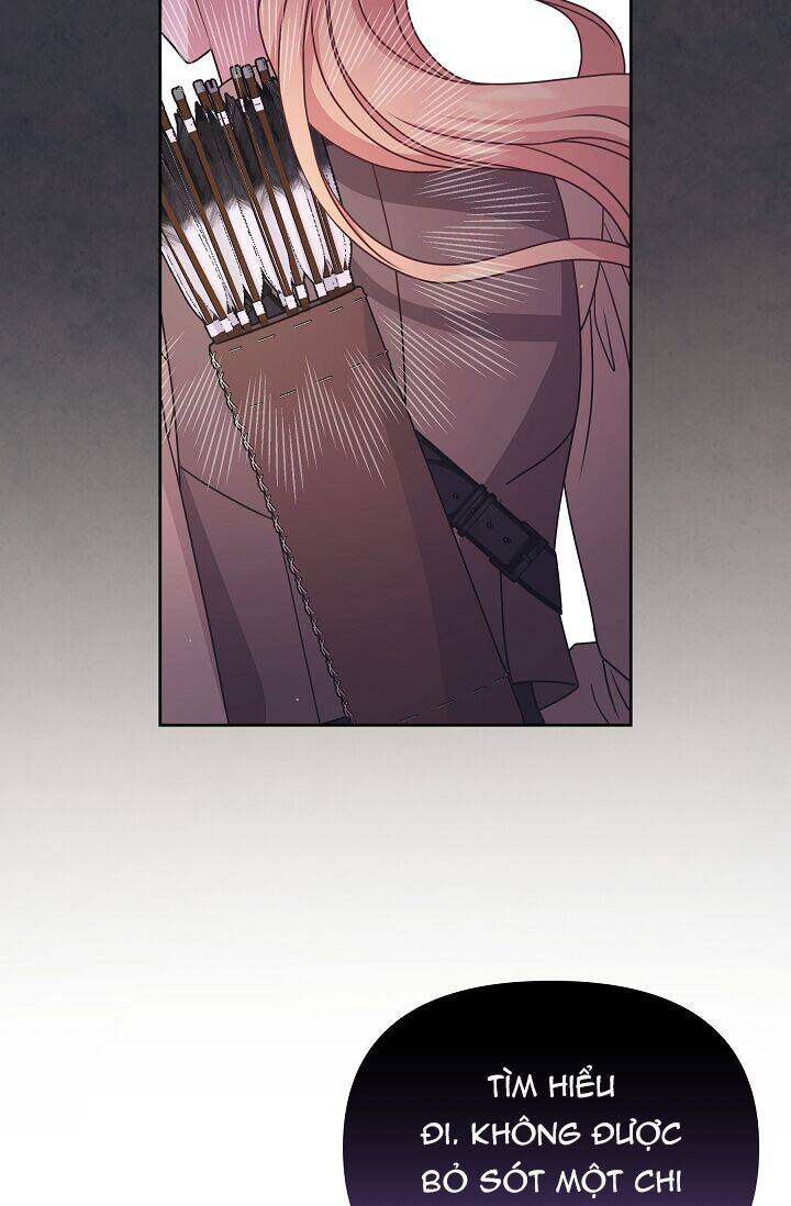 Tôi Đã Nuôi Dưỡng Bạn Thời Thơ Ấu Thành Bạo Chúa - Chương 70 - Trang 22