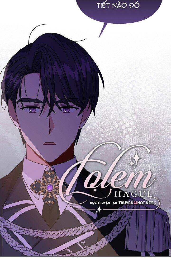 Tôi Đã Nuôi Dưỡng Bạn Thời Thơ Ấu Thành Bạo Chúa - Chương 70 - Trang 23