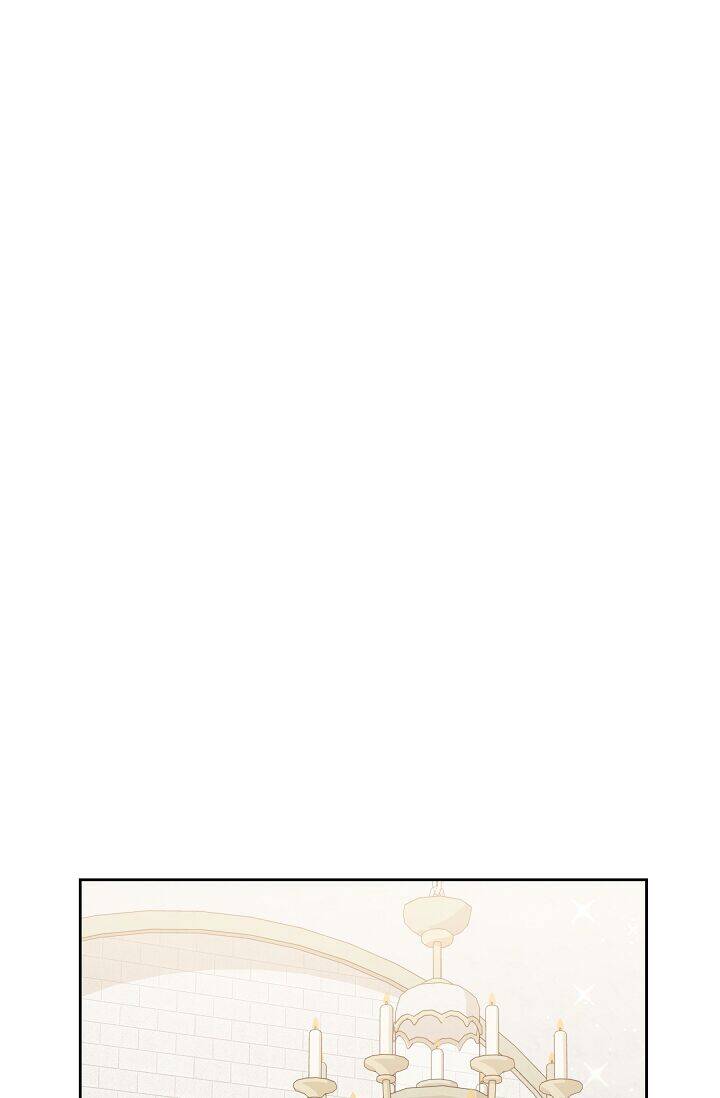 Tôi Đã Nuôi Dưỡng Bạn Thời Thơ Ấu Thành Bạo Chúa - Chương 70 - Trang 24