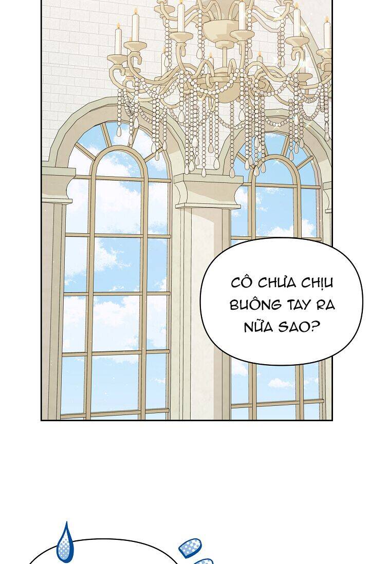 Tôi Đã Nuôi Dưỡng Bạn Thời Thơ Ấu Thành Bạo Chúa - Chương 70 - Trang 25