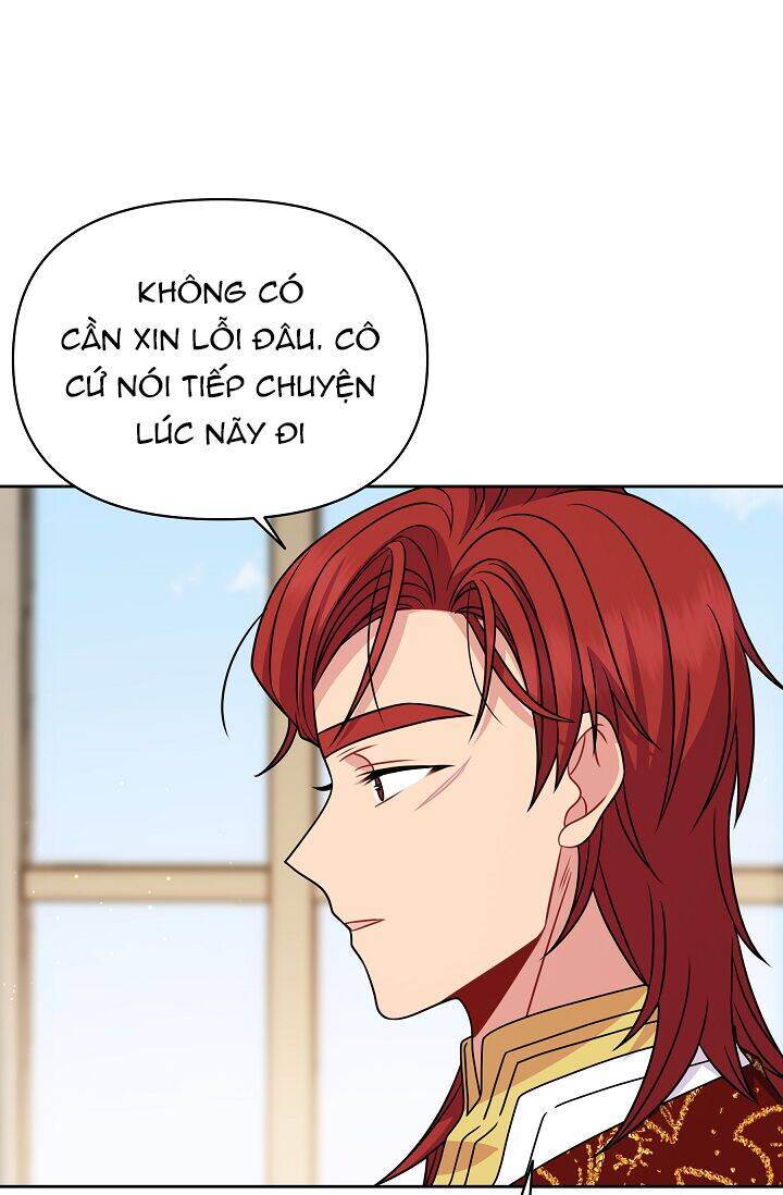 Tôi Đã Nuôi Dưỡng Bạn Thời Thơ Ấu Thành Bạo Chúa - Chương 70 - Trang 27