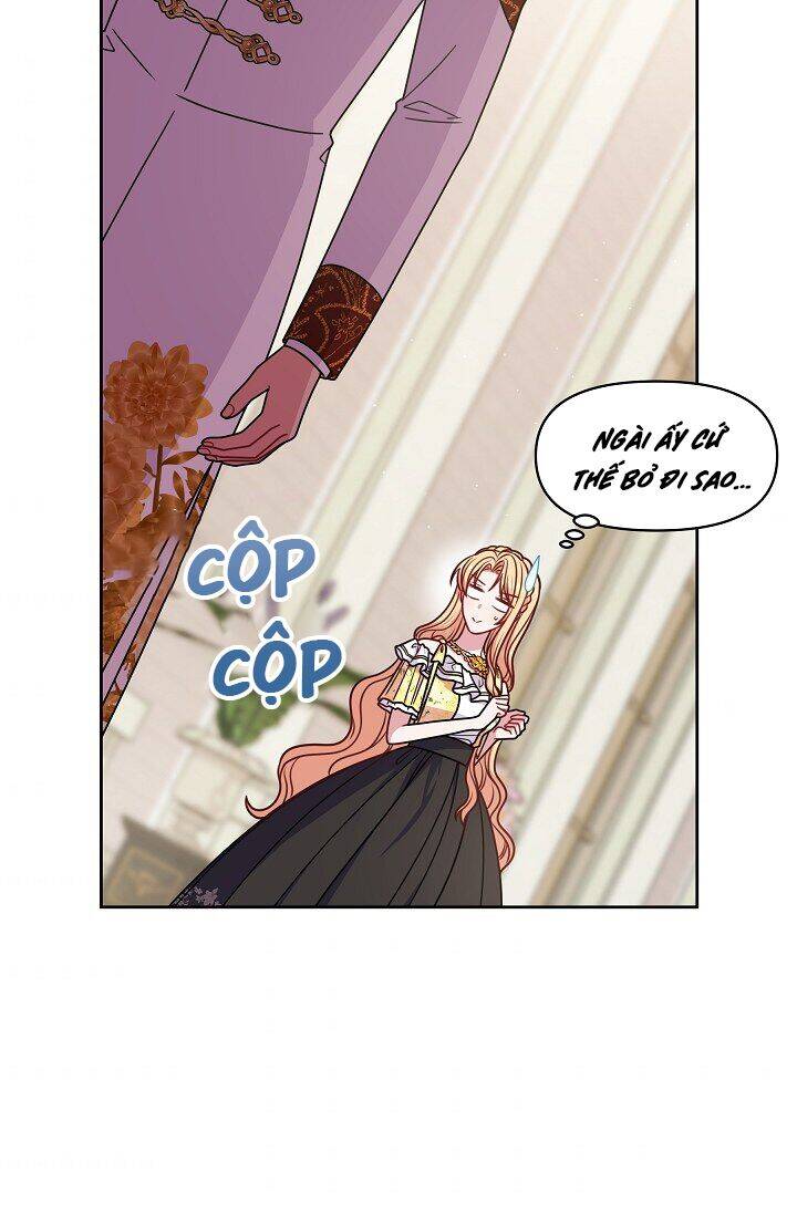 Tôi Đã Nuôi Dưỡng Bạn Thời Thơ Ấu Thành Bạo Chúa - Chương 70 - Trang 33