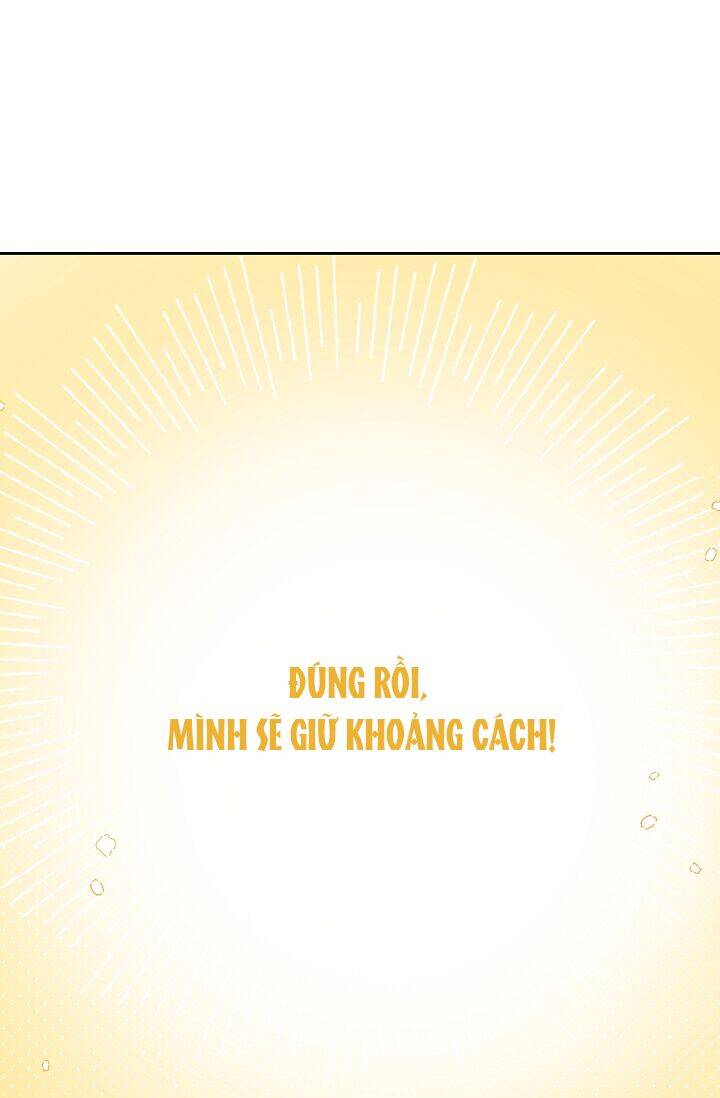 Tôi Đã Nuôi Dưỡng Bạn Thời Thơ Ấu Thành Bạo Chúa - Chương 70 - Trang 35