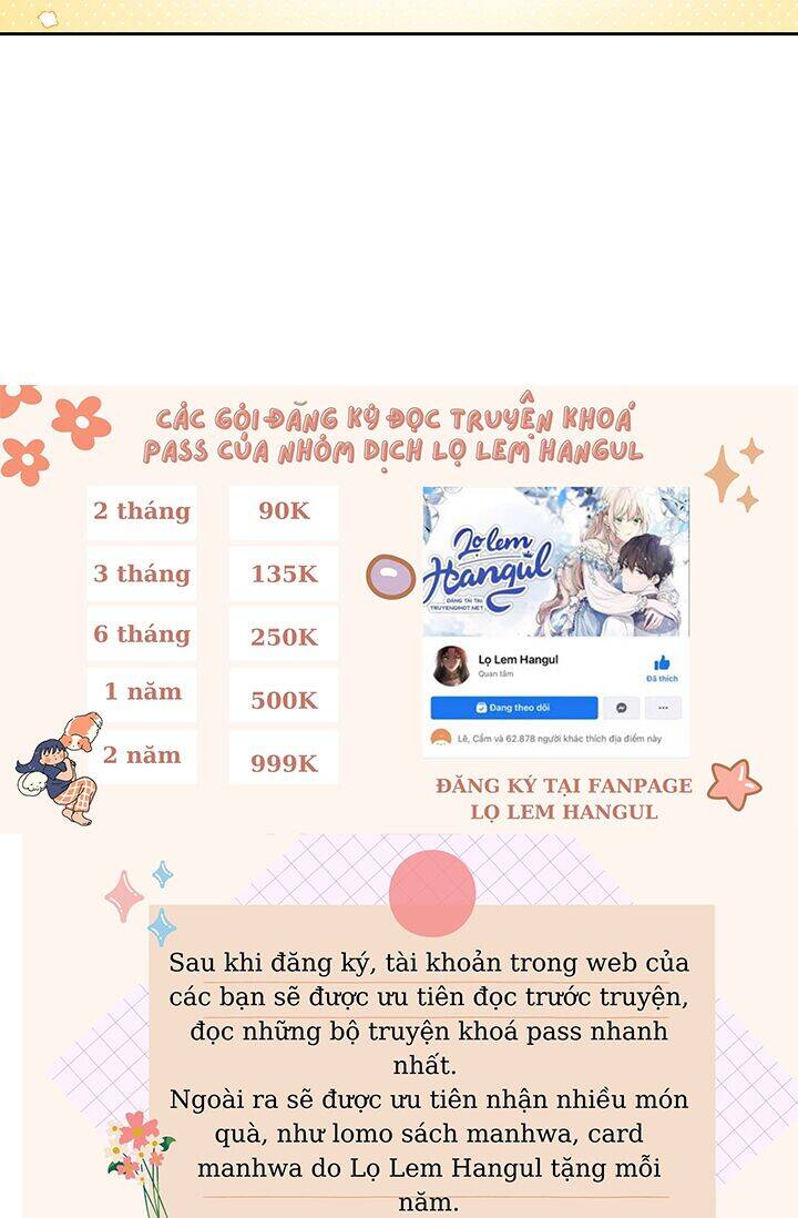 Tôi Đã Nuôi Dưỡng Bạn Thời Thơ Ấu Thành Bạo Chúa - Chương 70 - Trang 36