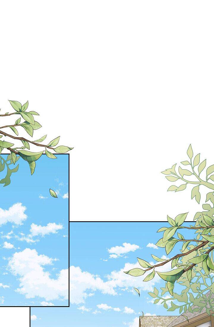 Tôi Đã Nuôi Dưỡng Bạn Thời Thơ Ấu Thành Bạo Chúa - Chương 70 - Trang 37