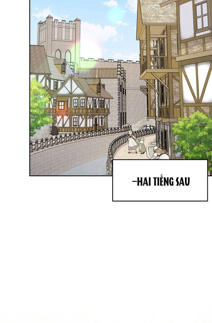 Tôi Đã Nuôi Dưỡng Bạn Thời Thơ Ấu Thành Bạo Chúa - Chương 70 - Trang 38