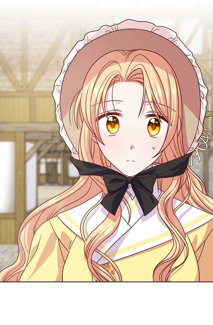 Tôi Đã Nuôi Dưỡng Bạn Thời Thơ Ấu Thành Bạo Chúa - Chương 70 - Trang 39