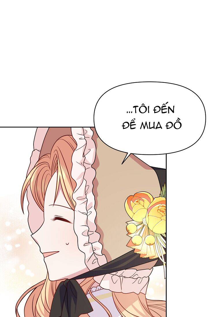 Tôi Đã Nuôi Dưỡng Bạn Thời Thơ Ấu Thành Bạo Chúa - Chương 70 - Trang 42