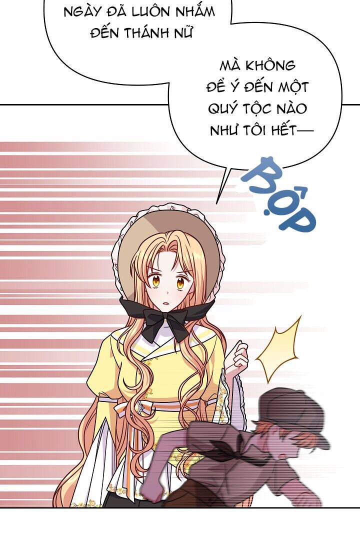 Tôi Đã Nuôi Dưỡng Bạn Thời Thơ Ấu Thành Bạo Chúa - Chương 70 - Trang 48