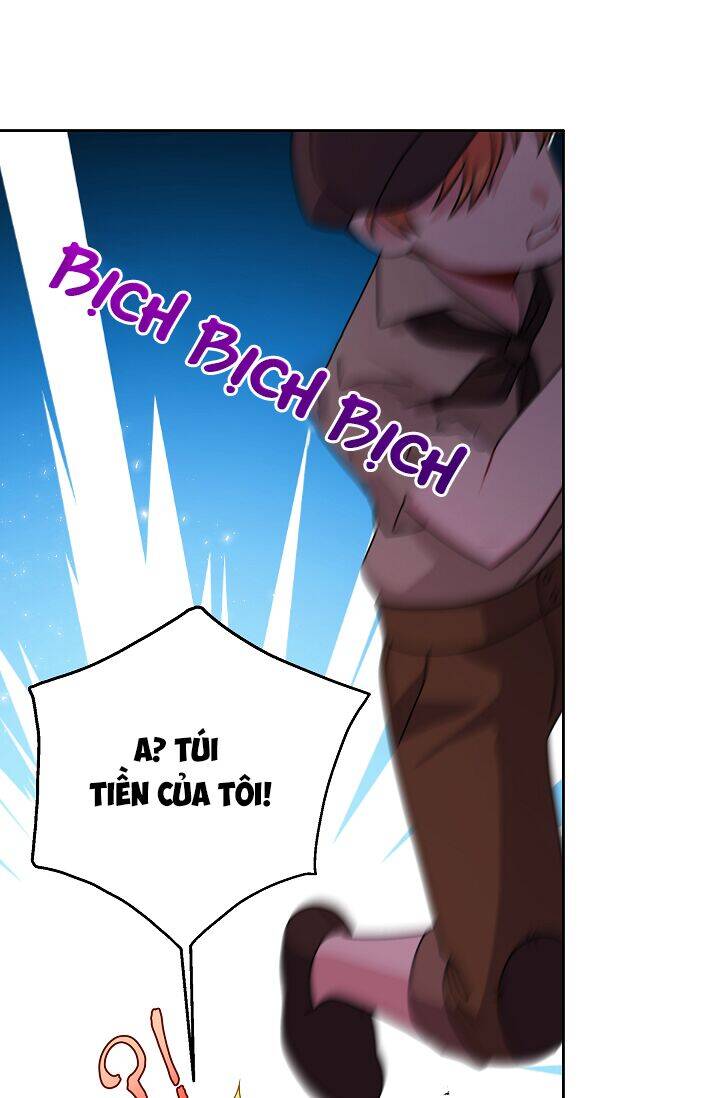 Tôi Đã Nuôi Dưỡng Bạn Thời Thơ Ấu Thành Bạo Chúa - Chương 70 - Trang 49