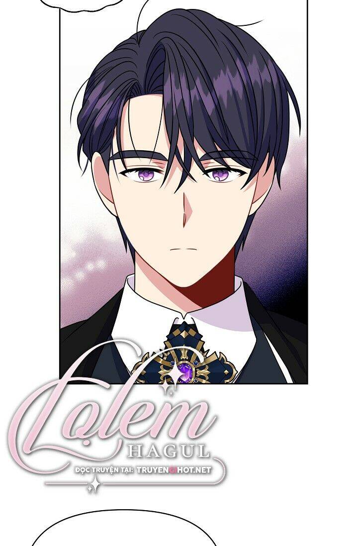 Tôi Đã Nuôi Dưỡng Bạn Thời Thơ Ấu Thành Bạo Chúa - Chương 70 - Trang 6