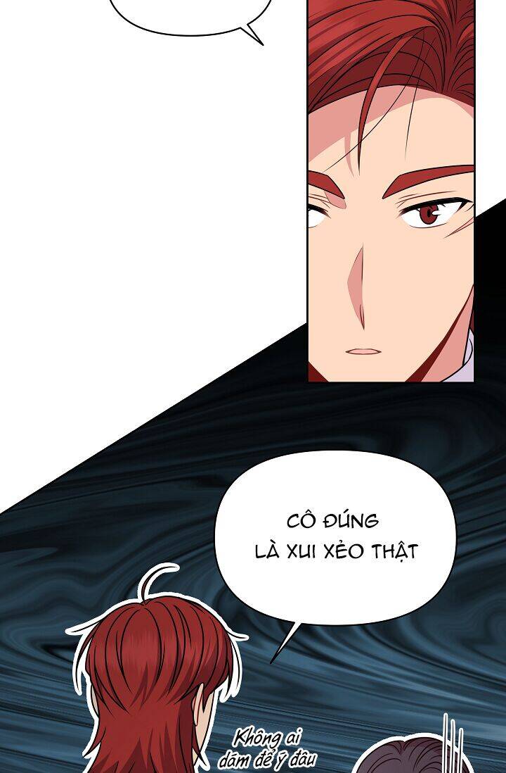 Tôi Đã Nuôi Dưỡng Bạn Thời Thơ Ấu Thành Bạo Chúa - Chương 70 - Trang 51