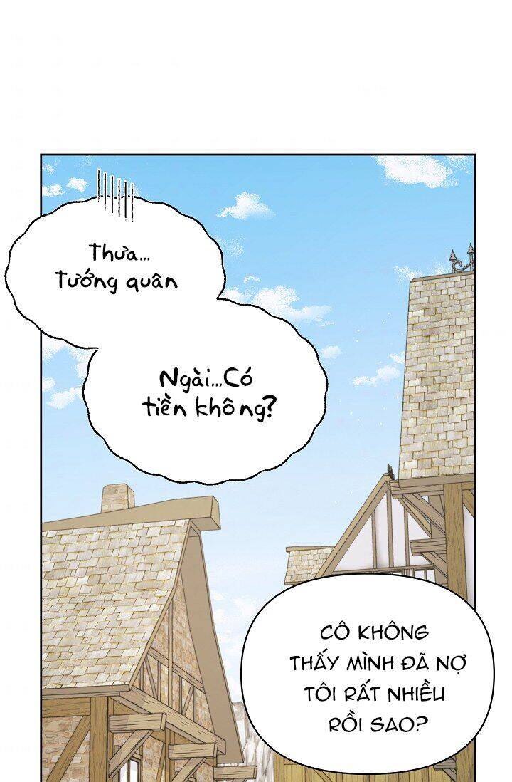 Tôi Đã Nuôi Dưỡng Bạn Thời Thơ Ấu Thành Bạo Chúa - Chương 70 - Trang 54