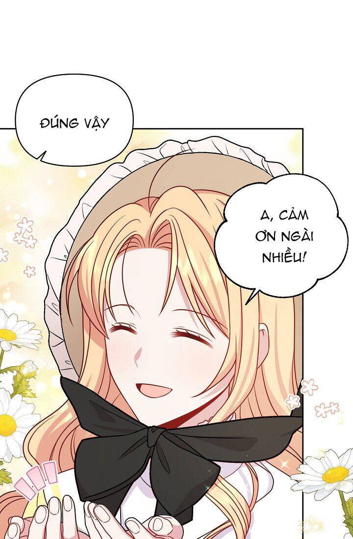 Tôi Đã Nuôi Dưỡng Bạn Thời Thơ Ấu Thành Bạo Chúa - Chương 70 - Trang 56