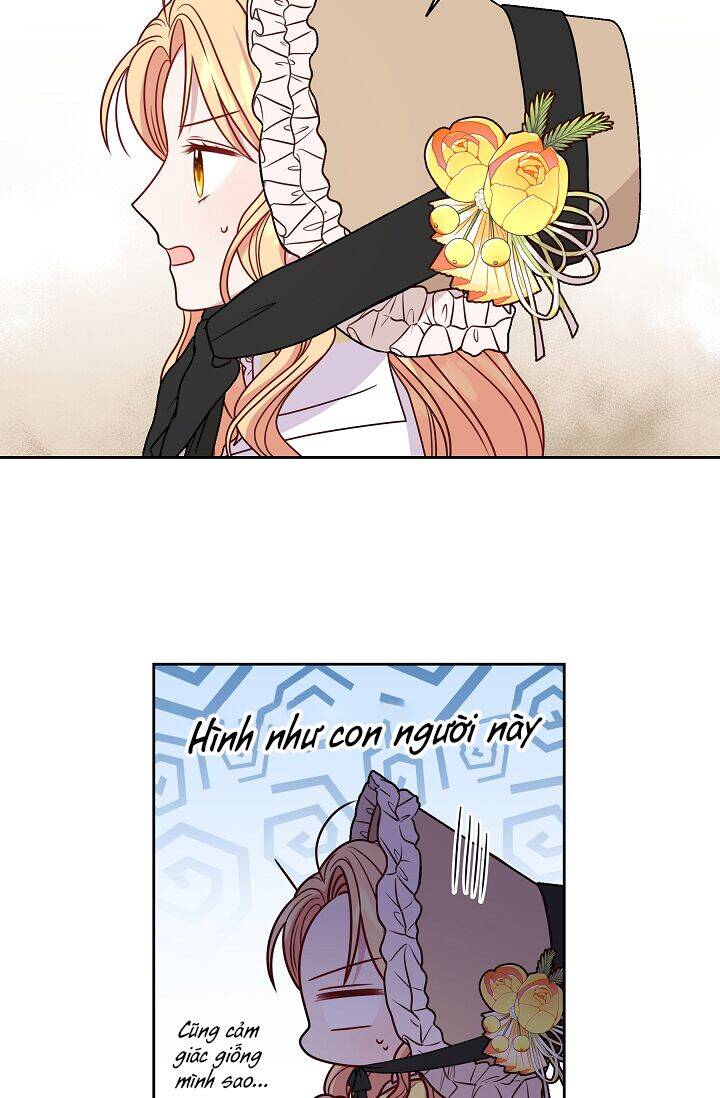 Tôi Đã Nuôi Dưỡng Bạn Thời Thơ Ấu Thành Bạo Chúa - Chương 70 - Trang 59