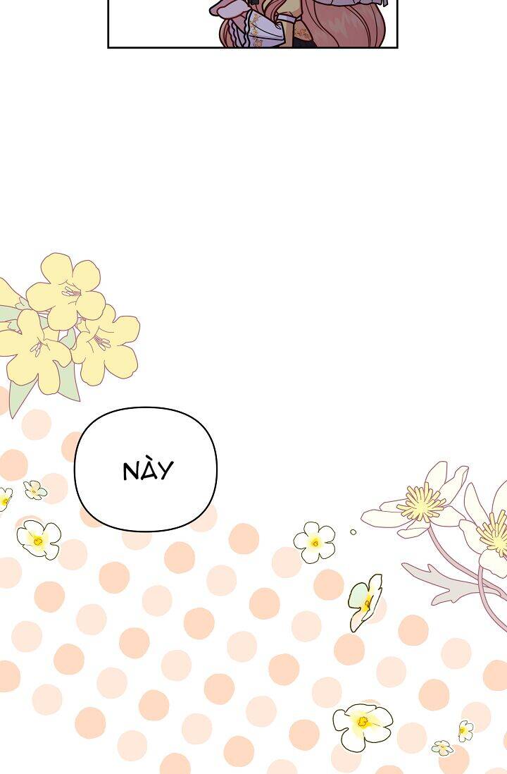 Tôi Đã Nuôi Dưỡng Bạn Thời Thơ Ấu Thành Bạo Chúa - Chương 70 - Trang 60