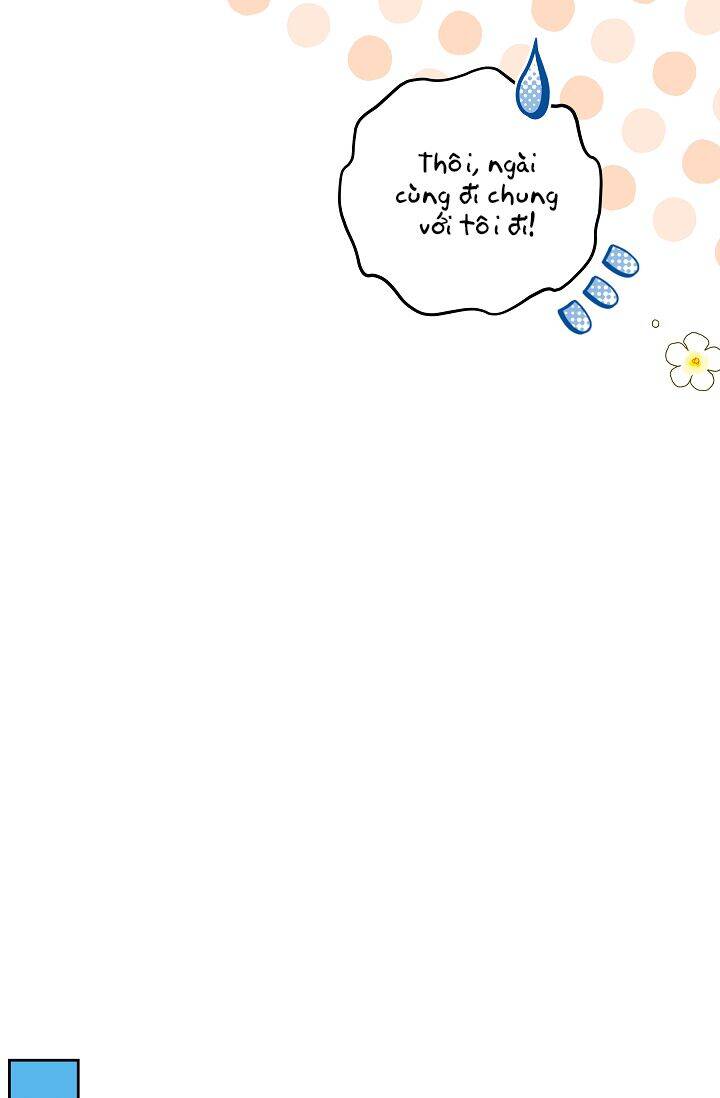 Tôi Đã Nuôi Dưỡng Bạn Thời Thơ Ấu Thành Bạo Chúa - Chương 70 - Trang 61