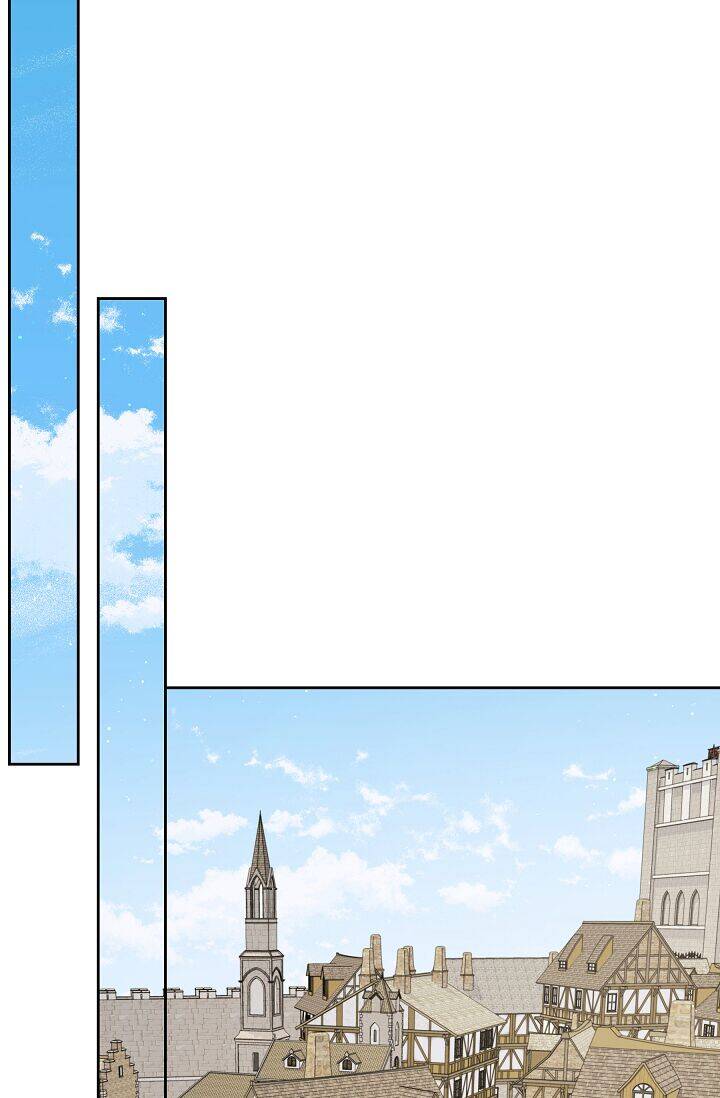 Tôi Đã Nuôi Dưỡng Bạn Thời Thơ Ấu Thành Bạo Chúa - Chương 70 - Trang 62