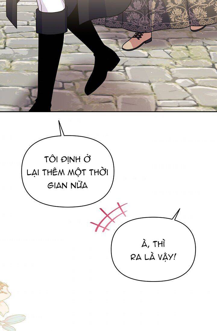 Tôi Đã Nuôi Dưỡng Bạn Thời Thơ Ấu Thành Bạo Chúa - Chương 70 - Trang 64