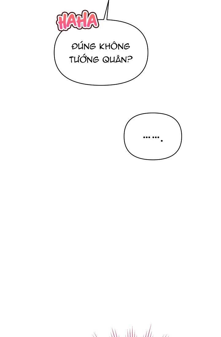 Tôi Đã Nuôi Dưỡng Bạn Thời Thơ Ấu Thành Bạo Chúa - Chương 70 - Trang 8