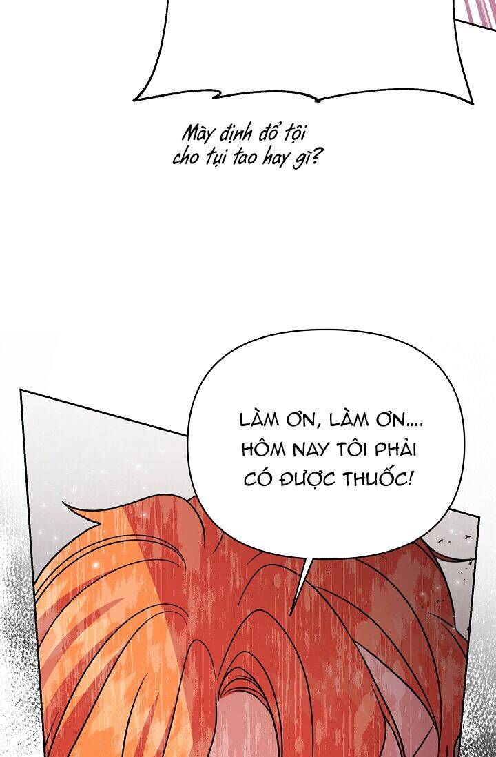 Tôi Đã Nuôi Dưỡng Bạn Thời Thơ Ấu Thành Bạo Chúa - Chương 70 - Trang 71