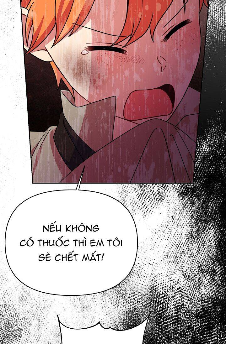 Tôi Đã Nuôi Dưỡng Bạn Thời Thơ Ấu Thành Bạo Chúa - Chương 70 - Trang 72