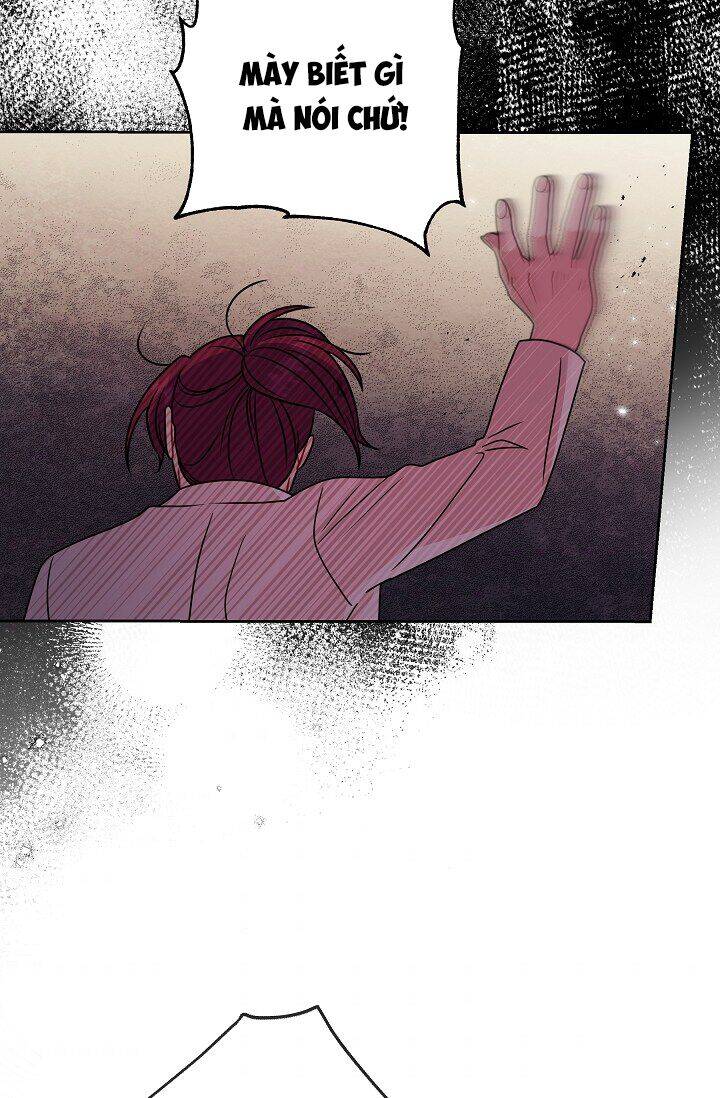 Tôi Đã Nuôi Dưỡng Bạn Thời Thơ Ấu Thành Bạo Chúa - Chương 70 - Trang 73