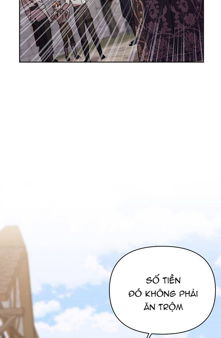 Tôi Đã Nuôi Dưỡng Bạn Thời Thơ Ấu Thành Bạo Chúa - Chương 70 - Trang 75