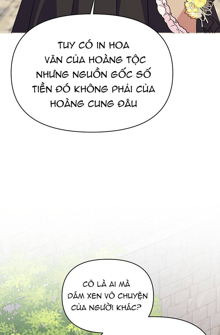 Tôi Đã Nuôi Dưỡng Bạn Thời Thơ Ấu Thành Bạo Chúa - Chương 70 - Trang 77