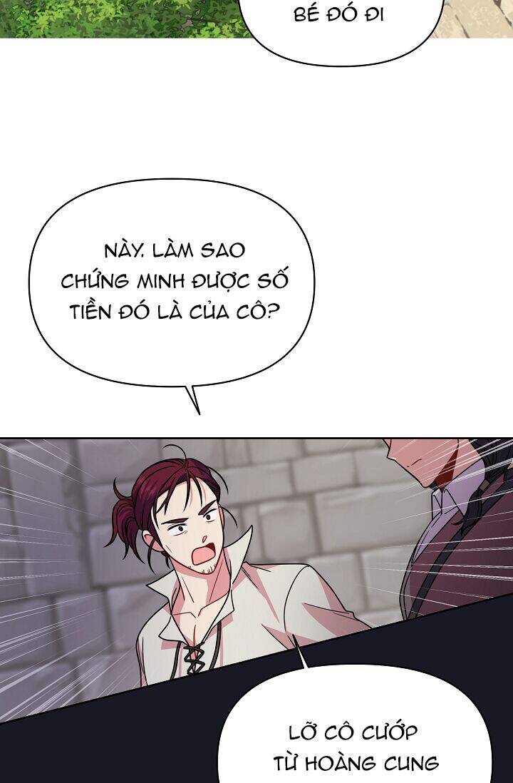 Tôi Đã Nuôi Dưỡng Bạn Thời Thơ Ấu Thành Bạo Chúa - Chương 70 - Trang 80