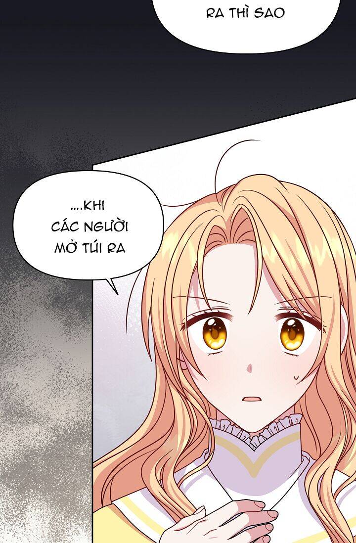 Tôi Đã Nuôi Dưỡng Bạn Thời Thơ Ấu Thành Bạo Chúa - Chương 70 - Trang 81