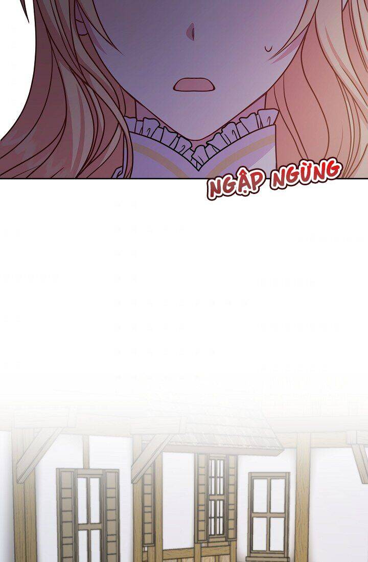 Tôi Đã Nuôi Dưỡng Bạn Thời Thơ Ấu Thành Bạo Chúa - Chương 70 - Trang 83