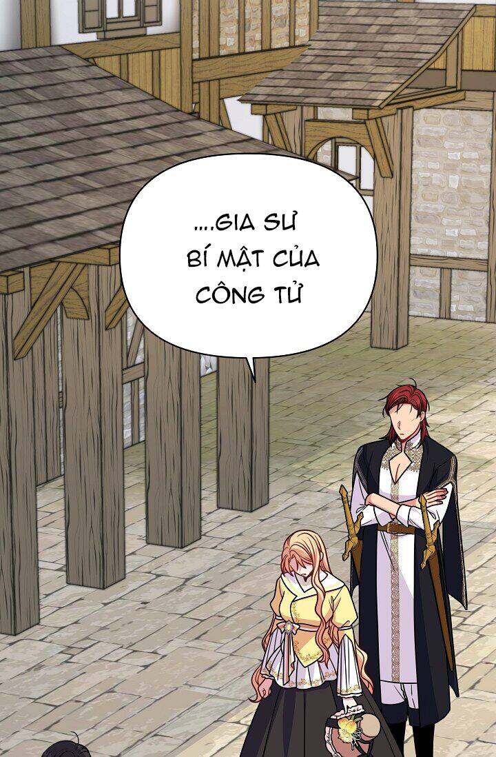 Tôi Đã Nuôi Dưỡng Bạn Thời Thơ Ấu Thành Bạo Chúa - Chương 70 - Trang 84