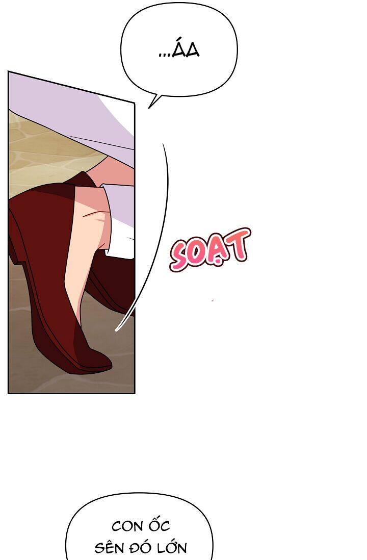 Tôi Đã Nuôi Dưỡng Bạn Thời Thơ Ấu Thành Bạo Chúa - Chương 70 - Trang 10